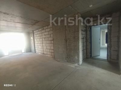 2-бөлмелі пәтер · 45.5 м² · 2/9 қабат, мкр Шугыла, мкрн Шугыла 340/5, бағасы: 24 млн ₸ в Алматы, Наурызбайский р-н