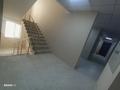 2-бөлмелі пәтер · 45.5 м² · 2/9 қабат, Шұғыла ш/а., мкрн Шугыла 340/5, бағасы: 24 млн ₸ в Алматы, Наурызбайский р-н — фото 2