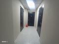 2-бөлмелі пәтер · 45.5 м² · 2/9 қабат, Шұғыла ш/а., мкрн Шугыла 340/5, бағасы: 24 млн ₸ в Алматы, Наурызбайский р-н — фото 3