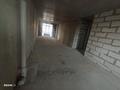 2-бөлмелі пәтер · 45.5 м² · 2/9 қабат, Шұғыла ш/а., мкрн Шугыла 340/5, бағасы: 24 млн ₸ в Алматы, Наурызбайский р-н — фото 4