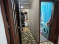1-комнатная квартира · 33 м² · 5/5 этаж, 1 мкр 18 — Уалиханова за 20 млн ₸ в Есик — фото 6