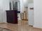 4-комнатная квартира · 90 м² · 2/2 этаж, Конаева 2б за 200 000 ₸