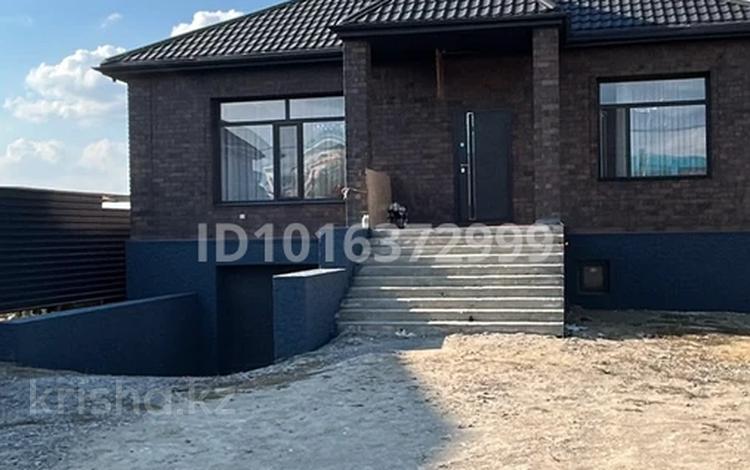 Отдельный дом · 6 комнат · 190 м² · 10 сот., Северная 1242 за 84 млн ₸ в  — фото 2
