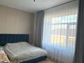 Отдельный дом · 6 комнат · 190 м² · 10 сот., Северная 1242 за 84 млн ₸ в  — фото 11