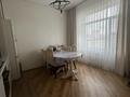 Отдельный дом · 6 комнат · 190 м² · 10 сот., Северная 1242 за 84 млн ₸ в  — фото 13