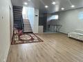 Отдельный дом · 6 комнат · 190 м² · 10 сот., Северная 1242 за 84 млн ₸ в  — фото 18