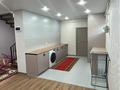 Отдельный дом · 6 комнат · 190 м² · 10 сот., Северная 1242 за 84 млн ₸ в  — фото 20