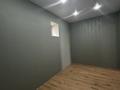 Отдельный дом · 6 комнат · 190 м² · 10 сот., Северная 1242 за 84 млн ₸ в  — фото 21