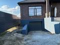 Отдельный дом · 6 комнат · 190 м² · 10 сот., Северная 1242 за 84 млн ₸ в  — фото 3