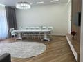 Отдельный дом · 6 комнат · 190 м² · 10 сот., Северная 1242 за 84 млн ₸ в  — фото 6