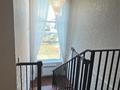 Отдельный дом · 6 комнат · 190 м² · 10 сот., Северная 1242 за 84 млн ₸ в  — фото 8