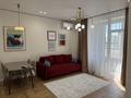 2-бөлмелі пәтер · 45 м² · 12/12 қабат, ул. Е-36 6, бағасы: 300 000 ₸ в Астане, Нура р-н