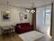 2-комнатная квартира · 45 м² · 12/12 этаж, ул. Е-36 6 за 300 000 ₸ в Астане, Нура р-н