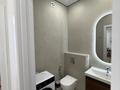 2-бөлмелі пәтер · 45 м² · 12/12 қабат, ул. Е-36 6, бағасы: 300 000 ₸ в Астане, Нура р-н — фото 3