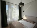 2-бөлмелі пәтер · 45 м² · 12/12 қабат, ул. Е-36 6, бағасы: 300 000 ₸ в Астане, Нура р-н — фото 4