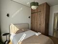 2-бөлмелі пәтер · 45 м² · 12/12 қабат, ул. Е-36 6, бағасы: 300 000 ₸ в Астане, Нура р-н — фото 5