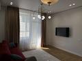 2-бөлмелі пәтер · 45 м² · 12/12 қабат, ул. Е-36 6, бағасы: 300 000 ₸ в Астане, Нура р-н — фото 6
