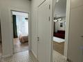 2-бөлмелі пәтер · 45 м² · 12/12 қабат, ул. Е-36 6, бағасы: 300 000 ₸ в Астане, Нура р-н — фото 8
