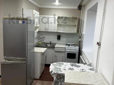 2-комнатная квартира · 45.7 м² · 4/5 этаж, Ауельбекова 148 — Apt. 1 за 13.5 млн ₸ в Кокшетау