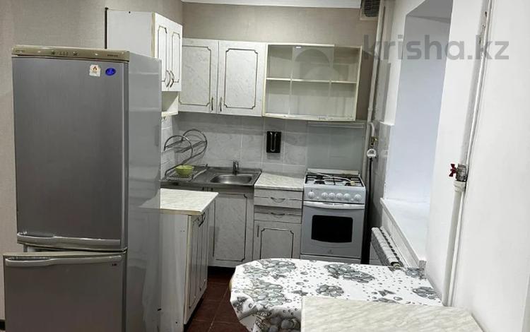 2-комнатная квартира · 45.7 м² · 4/5 этаж, Ауельбекова 148 — Apt. 1 за 13.5 млн ₸ в Кокшетау — фото 5