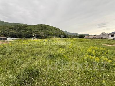Участок · 6 соток, Новостройка за 10 млн 〒 в Талгаре
