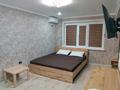 1-бөлмелі пәтер · 30 м² · 1/5 қабат, Алимжанова 4, бағасы: 150 000 ₸ в Балхаше