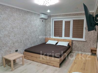 1-комнатная квартира · 30 м² · 1/5 этаж, Алимжанова 4 за 150 000 ₸ в Балхаше