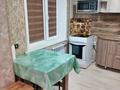 1-бөлмелі пәтер · 30 м² · 1/5 қабат, Алимжанова 4, бағасы: 150 000 ₸ в Балхаше — фото 2