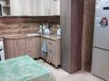 1-бөлмелі пәтер · 30 м² · 1/5 қабат, Алимжанова 4, бағасы: 150 000 ₸ в Балхаше — фото 3