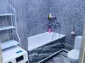 1-бөлмелі пәтер · 30 м² · 1/5 қабат, Алимжанова 4, бағасы: 150 000 ₸ в Балхаше — фото 6