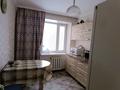 3-комнатная квартира · 63 м² · 9/9 этаж, Майкудук, Майкудук, 19й микрорайон — Центр Майкудук за 150 000 ₸ в Караганде, Алихана Бокейханова р-н
