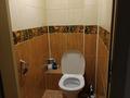 3-комнатная квартира · 63 м² · 9/9 этаж, Майкудук, Майкудук, 19й микрорайон — Центр Майкудук за 150 000 ₸ в Караганде, Алихана Бокейханова р-н — фото 7