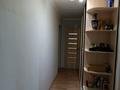 3-комнатная квартира · 63 м² · 9/9 этаж, Майкудук, Майкудук, 19й микрорайон — Центр Майкудук за 150 000 ₸ в Караганде, Алихана Бокейханова р-н — фото 9