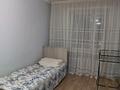 3-комнатная квартира · 63 м² · 9/9 этаж, Майкудук, Майкудук, 19й микрорайон — Центр Майкудук за 150 000 ₸ в Караганде, Алихана Бокейханова р-н — фото 11