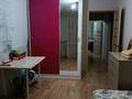 3-комнатная квартира · 63 м² · 9/9 этаж, Майкудук, Майкудук, 19й микрорайон — Центр Майкудук за 150 000 ₸ в Караганде, Алихана Бокейханова р-н — фото 12
