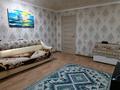 3-комнатная квартира · 63 м² · 9/9 этаж, Майкудук, Майкудук, 19й микрорайон — Центр Майкудук за 150 000 ₸ в Караганде, Алихана Бокейханова р-н — фото 14