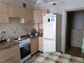 3-комнатная квартира · 63 м² · 9/9 этаж, Майкудук, Майкудук, 19й микрорайон — Центр Майкудук за 150 000 ₸ в Караганде, Алихана Бокейханова р-н — фото 2