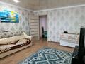 3-комнатная квартира · 63 м² · 9/9 этаж, Майкудук, Майкудук, 19й микрорайон — Центр Майкудук за 150 000 ₸ в Караганде, Алихана Бокейханова р-н — фото 3