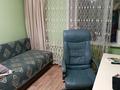 3-комнатная квартира · 63 м² · 9/9 этаж, Майкудук, Майкудук, 19й микрорайон — Центр Майкудук за 150 000 ₸ в Караганде, Алихана Бокейханова р-н — фото 5