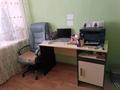 3-комнатная квартира · 63 м² · 9/9 этаж, Майкудук, Майкудук, 19й микрорайон — Центр Майкудук за 150 000 ₸ в Караганде, Алихана Бокейханова р-н — фото 6