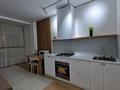 2-бөлмелі пәтер · 50 м² · 3/9 қабат, мкр Нурсая, Елорда 6б блок 8 8, бағасы: 15 000 ₸ в Атырау — фото 9