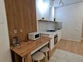 2-бөлмелі пәтер · 50 м² · 3/9 қабат, мкр Нурсая, Елорда 6б блок 8 8, бағасы: 15 000 ₸ в Атырау — фото 10