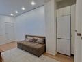 2-бөлмелі пәтер · 50 м² · 3/9 қабат, мкр Нурсая, Елорда 6б блок 8 8, бағасы: 15 000 ₸ в Атырау — фото 11