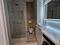 2-бөлмелі пәтер · 50 м² · 3/9 қабат, Нұрсая ш/а., Елорда 6б блок 8 8, бағасы: 16 000 ₸ в Атырау, мкр Нурсая