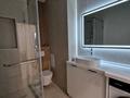 2-бөлмелі пәтер · 50 м² · 3/9 қабат, мкр Нурсая, Елорда 6б блок 8 8, бағасы: 15 000 ₸ в Атырау — фото 2