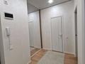 2-бөлмелі пәтер · 50 м² · 3/9 қабат, мкр Нурсая, Елорда 6б блок 8 8, бағасы: 15 000 ₸ в Атырау — фото 3