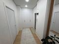 2-бөлмелі пәтер · 50 м² · 3/9 қабат, мкр Нурсая, Елорда 6б блок 8 8, бағасы: 15 000 ₸ в Атырау — фото 4