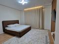2-бөлмелі пәтер · 50 м² · 3/9 қабат, мкр Нурсая, Елорда 6б блок 8 8, бағасы: 15 000 ₸ в Атырау — фото 5