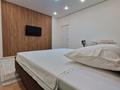 2-бөлмелі пәтер · 50 м² · 3/9 қабат, мкр Нурсая, Елорда 6б блок 8 8, бағасы: 15 000 ₸ в Атырау — фото 6
