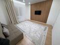 2-бөлмелі пәтер · 50 м² · 3/9 қабат, мкр Нурсая, Елорда 6б блок 8 8, бағасы: 15 000 ₸ в Атырау — фото 7